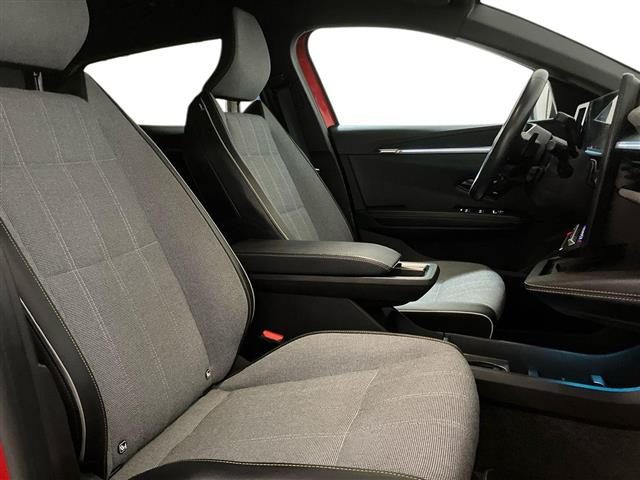 RENAULT Megane usata, con ESP