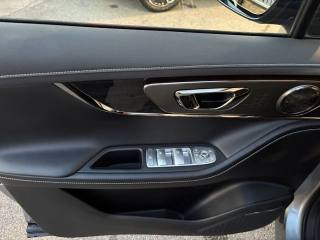 OMODA 5 usata, con Adaptive Cruise Control