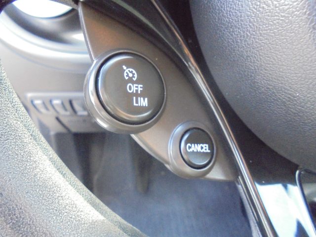 SMART ForFour usata 29