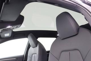 AUDI A6 usata, con ESP