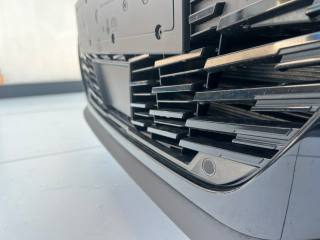 PEUGEOT 208 usata, con Alzacristalli elettrici