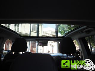 NISSAN Qashqai usata 22