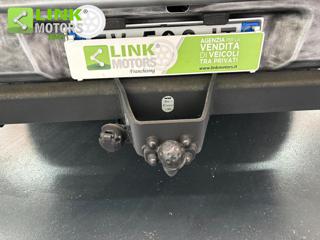 FORD Ranger usata, con Sound system