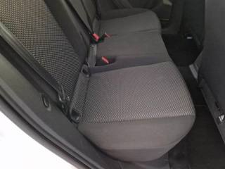 VOLKSWAGEN T-Cross usata, con Autoradio digitale