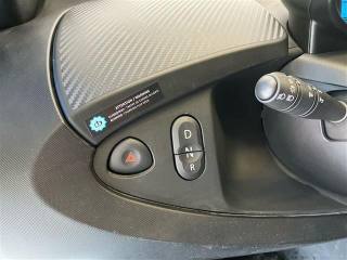RENAULT Twizy usata 13