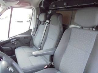 OPEL Movano usata 15