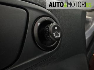 FORD Fiesta usata, con USB