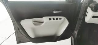 SUZUKI Ignis usata 55