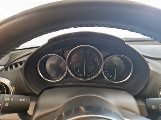 MAZDA MX-5 usata, con Autoradio digitale