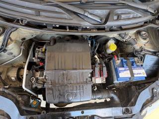 FIAT Panda usata 35