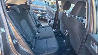 KIA Sportage usata, con Cronologia tagliandi
