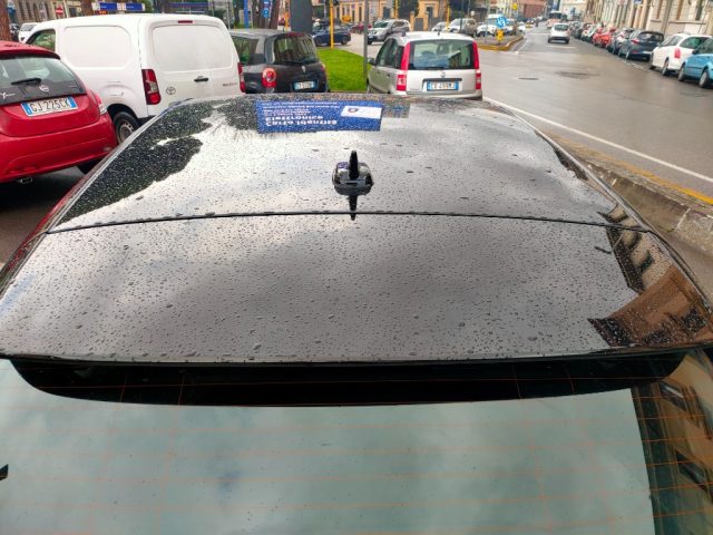 AUDI A3 usata, con Vivavoce