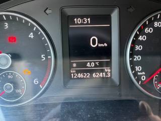 VOLKSWAGEN Caddy usata, con Bracciolo