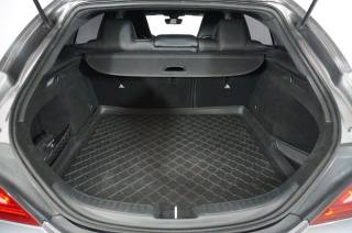 MERCEDES-BENZ CLA 200 usata, con Cruise Control