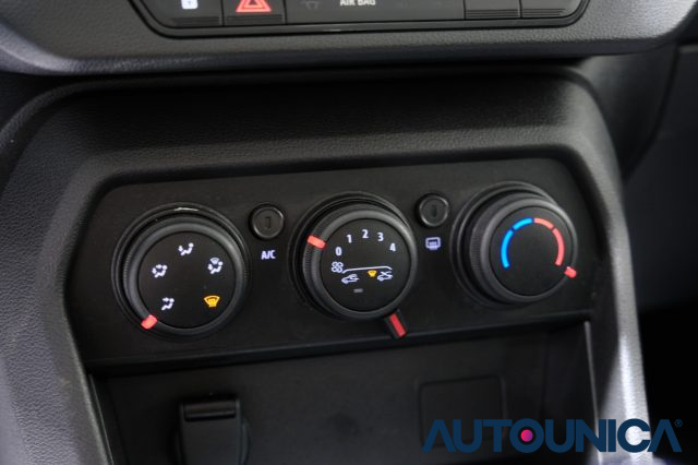 DACIA Sandero usata 29