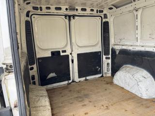 CITROEN Jumper usata 13