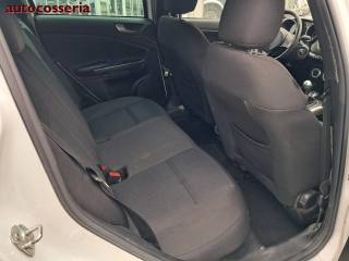 ALFA ROMEO Giulietta usata 4