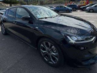FORD Focus usata, con Airbag