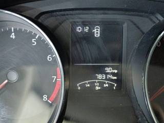 VOLKSWAGEN Polo usata 14