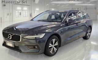 VOLVO V60 usata, con Airbag