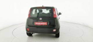 FIAT Panda usata 45