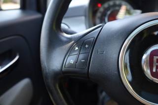 FIAT 500 usata 31