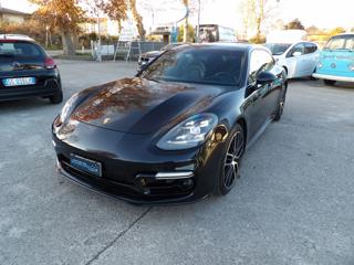 PORSCHE Panamera 4.0 Turbo S E-Hybrid Executive SPORT TURISMO 700CV