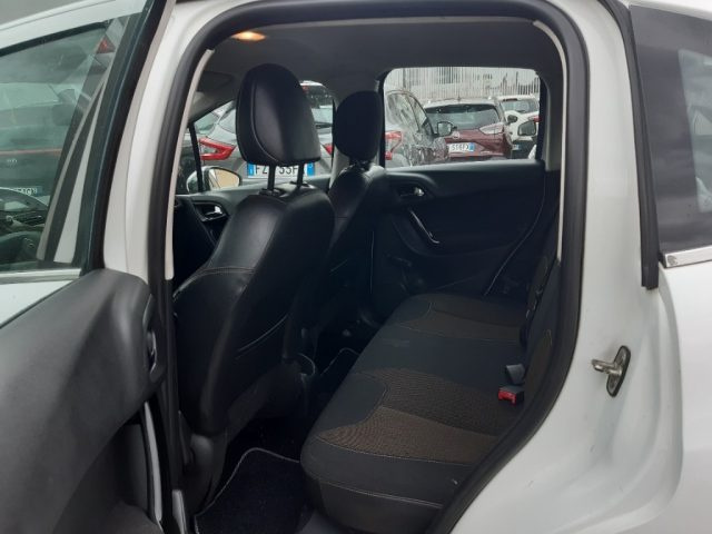 CITROEN C3 usata, con Immobilizzatore elettronico