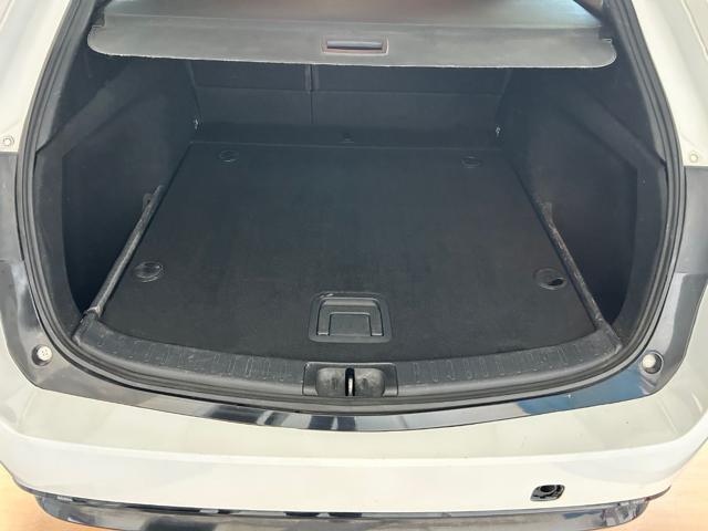 TOYOTA Corolla usata, con ESP