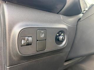 CITROEN C3 usata, con Autoradio