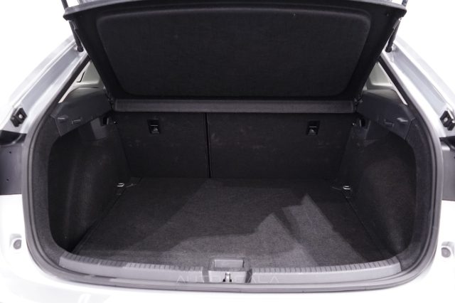 VOLKSWAGEN Taigo usata 31