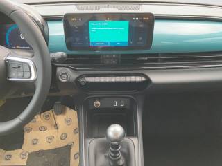FIAT 600 usata, con Autoradio digitale