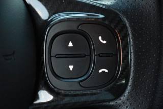 ABARTH 595 usata, con Autoradio digitale