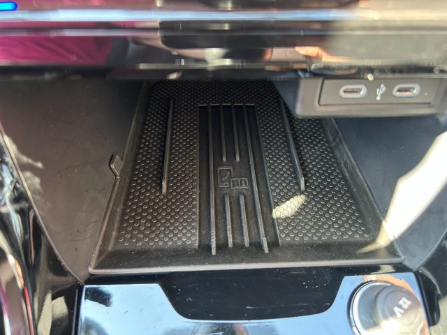 VOLKSWAGEN T-Cross usata, con Filtro antiparticolato