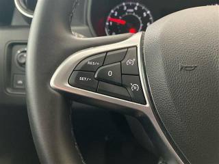 DACIA Duster usata 20