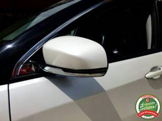 JEEP Compass usata, con Controllo elettronico della corsia