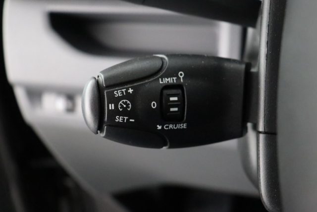 OPEL Vivaro Life usata, con Chiusura centralizzata telecomandata