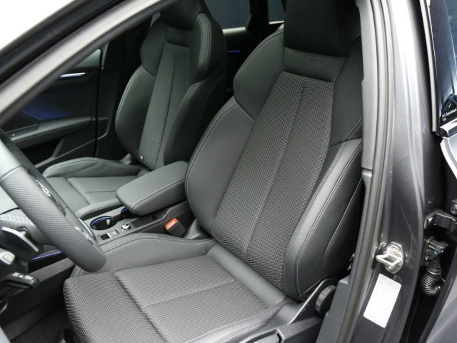 AUDI A3 usata, con Cerchi in lega