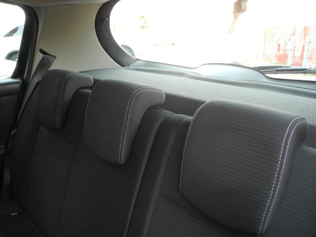 RENAULT Clio usata 43