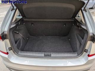 SKODA Kamiq usata, con Cruise Control