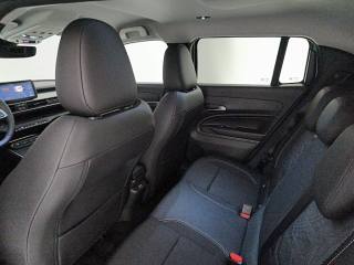 JEEP Avenger usata, con Climatizzatore