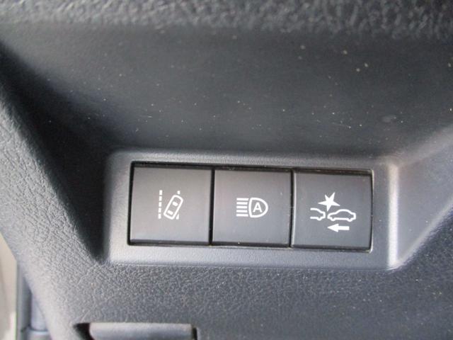 TOYOTA Yaris usata, con Telecamera per parcheggio assistito