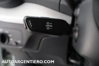 AUDI Q2 usata, con Controllo automatico clima