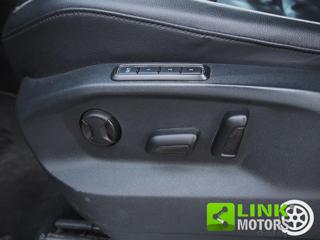 VOLKSWAGEN Tiguan usata, con Autoradio