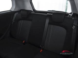 FIAT Punto usata 9