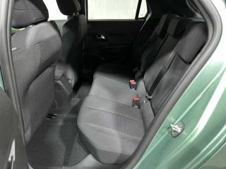 LANCIA Ypsilon usata, con Immobilizzatore elettronico