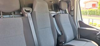 RENAULT Master usata, con Park Distance Control