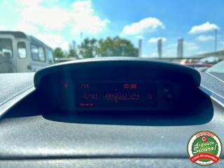 RENAULT Clio usata, con Servosterzo