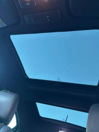 ALFA ROMEO Giulietta usata, con Cronologia tagliandi