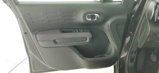 CITROEN C3 Aircross usata 54
